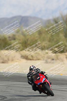 media/Nov-29-2025-TrackXperience (Sat) [[2953a387f4]]/2-Level 2/Session 3 (Turn 10)/